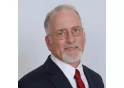 Robert Hamblen - Farmers Insurance Agent in Twin Falls, ID